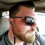 Profile Picture of Travis Garrison (@punkndrublic760) on Instagram