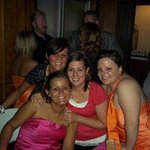 Profile Picture of Leah Hennessy (@hennessyleah) on Instagram