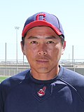 Profile Picture of Yeh Chun-changon Wikipedia