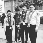 Profile Picture of Jacob Cheung (@exotic_ostritch) on Instagram