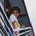 Profile Picture of Kennedy Singleton (@kennedy.singleton.35) on Facebook