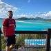 Profile Picture of Ian Roberts (@ian.robz) on Facebook