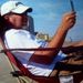 Profile Picture of Steve Clabough (@trucko2) on Pinterest