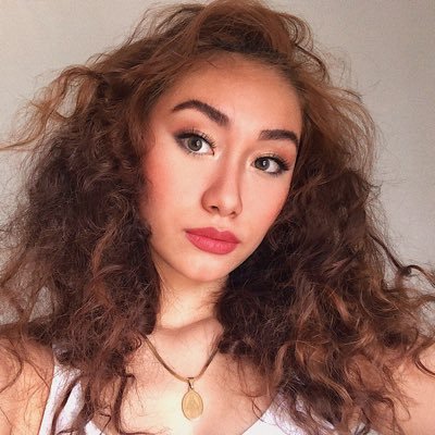 Profile Picture of Shyla Candace Belen (@JMcVeigh42) on Twitter