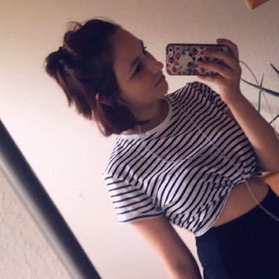 Profile Picture of Lea Schauer (@SchauerLea) on Twitter