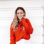 Profile Picture of JULIA🦋 (@julia.hart) on Instagram