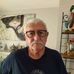 Profile Picture of Michel Hubert (@mh4511) on Facebook