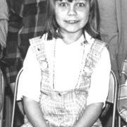 Profile Picture of Tamara Ellenbecker (@tabbyface) on Pinterest