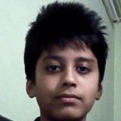 Profile Picture of Muhammad Zaidi (@muhammadzaidi48) on Twitter