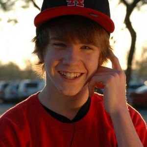 Profile Picture of Alec Vance (@alecsk8z) on Myspace