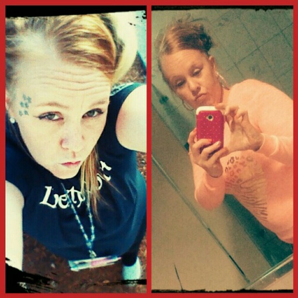 Profile Picture of Chasity Norment (@chasityann2016) on Poshmark