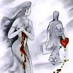 Profile Picture of Owammiiey Cmall Andiswarh Mncwango (@Owammiiey-Cmall-Andiswarh-Mncwango) on Facebook