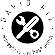 Profile Picture of DAVID FIX (@DAVIDFIX88) on Youtube