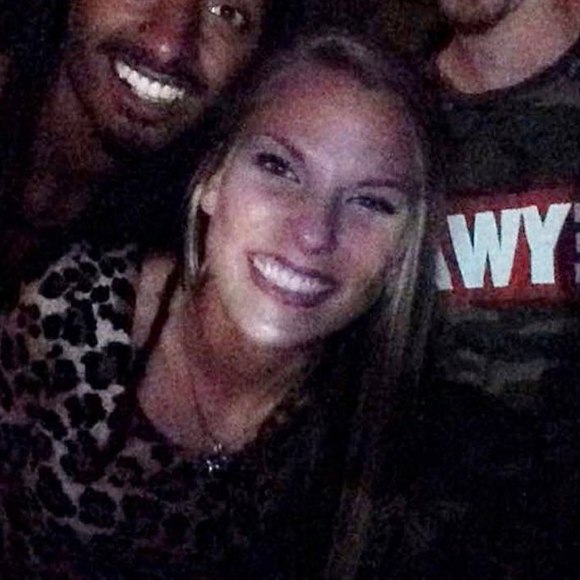 Profile Picture of Loretta Knight (@knightl93) on Poshmark