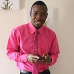 Profile Photo of Warren Bent (@bent.warren) on Instagram