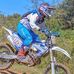 Profile Picture of Joe Hays (@joe.hays.7777) on Facebook