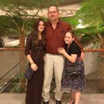 Profile Picture of John Minnick (@bluesman_tcb) on Instagram