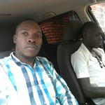 Profile Picture of Semakula Joseph (@j.semakula) on Instagram