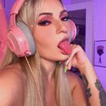 Jeskaline 🔥 - Instagram Profile Picture of Jeskaline 🔥 (@jeskalline) on Instagram