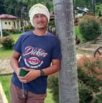 Profile Picture of Marlone Mendez Gobe (@marlone.mendez.gobe.2025) on Facebook