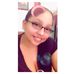 Profile Picture of Tabitha Cabrera (@tabitha.cabrera.5) on Facebook