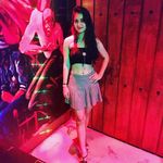 Profile Picture of Divya Tiwari (@divi_2106) on Instagram