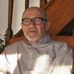 Profile Picture of Daniel Pflieger (@pflieger.daniel) on Facebook