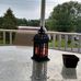 Profile Picture of Diane Wilbert (@diane.wilbert.14) on Facebook