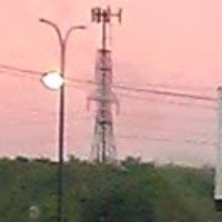 Profile Picture of Shundra Latrece Moore (@shundra-latrece-moore) on Quora