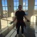 Profile Picture of Matthew Lund (@Matthew.E.Lund) on Facebook