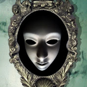 Profile Picture of Chris Sergent (MirrorOnTheWall) (@MirrorOnTheWall23) on Youtube
