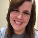 Profile Picture of Tricia Bates (@homeschool4boys) on Pinterest