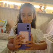 Profile Picture of Valentina Silva Torres (@Valentinasilvatorres01) on Youtube