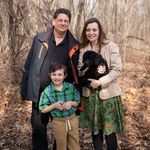 Profile Picture of Marilyn Rosen (@peaches90277) on Instagram