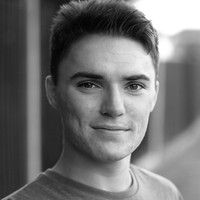 Profile Picture of Mark Notley (@mark-notley) on Quora