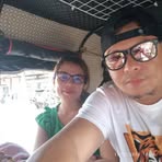 Profile Picture of Briandell CCantago (@Briandell-CCantago) on Facebook