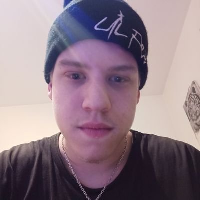 Profile Picture of Kevin Löffler (@kevinloeffler09) on Twitter