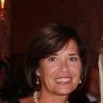 Profile Picture of Cathy Ebeling Beard (@cathy.e.beard.3) on Facebook