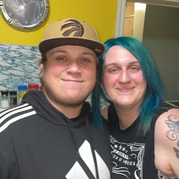 Profile Picture of Michael Mullins (@mike202106) on Poshmark