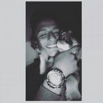 Profile Picture of Edwin Tolentino (@edwin_tolentino15) on Instagram