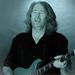 Profile Picture of Steven DeVoss (@sadevoss) on Pinterest