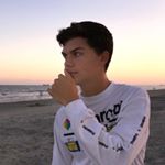 Profile Picture of Adam Walters / A-Walt (@adamwaltersss) on Instagram