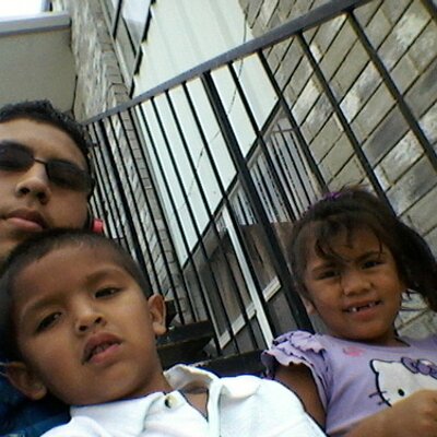 Profile Picture of Jaime Cordero (@jaimecordero97) on Twitter