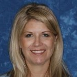 Profile Picture of Arne Thompson (@esta_ium__vandervort) on Instagram