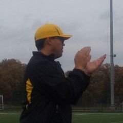 Profile Picture of Jason Abrahamson (@jayduc2000) on Twitter