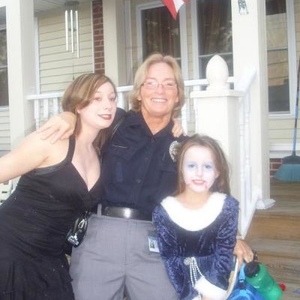 Profile Picture of Doris Lindstrom (@193463638) on Myspace