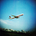 Profile Picture of fab34 (@fab34) on Flickr