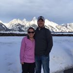 Profile Picture of Joe Kimbrell (@joekimbrell3) on Instagram