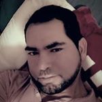 Profile Picture of Fernando Mendivil Flores (@fernandomendivilflores) on Instagram