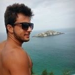 Euller Michael - Instagram Profile Picture of Euller Michael (@michaeleuller) on Instagram